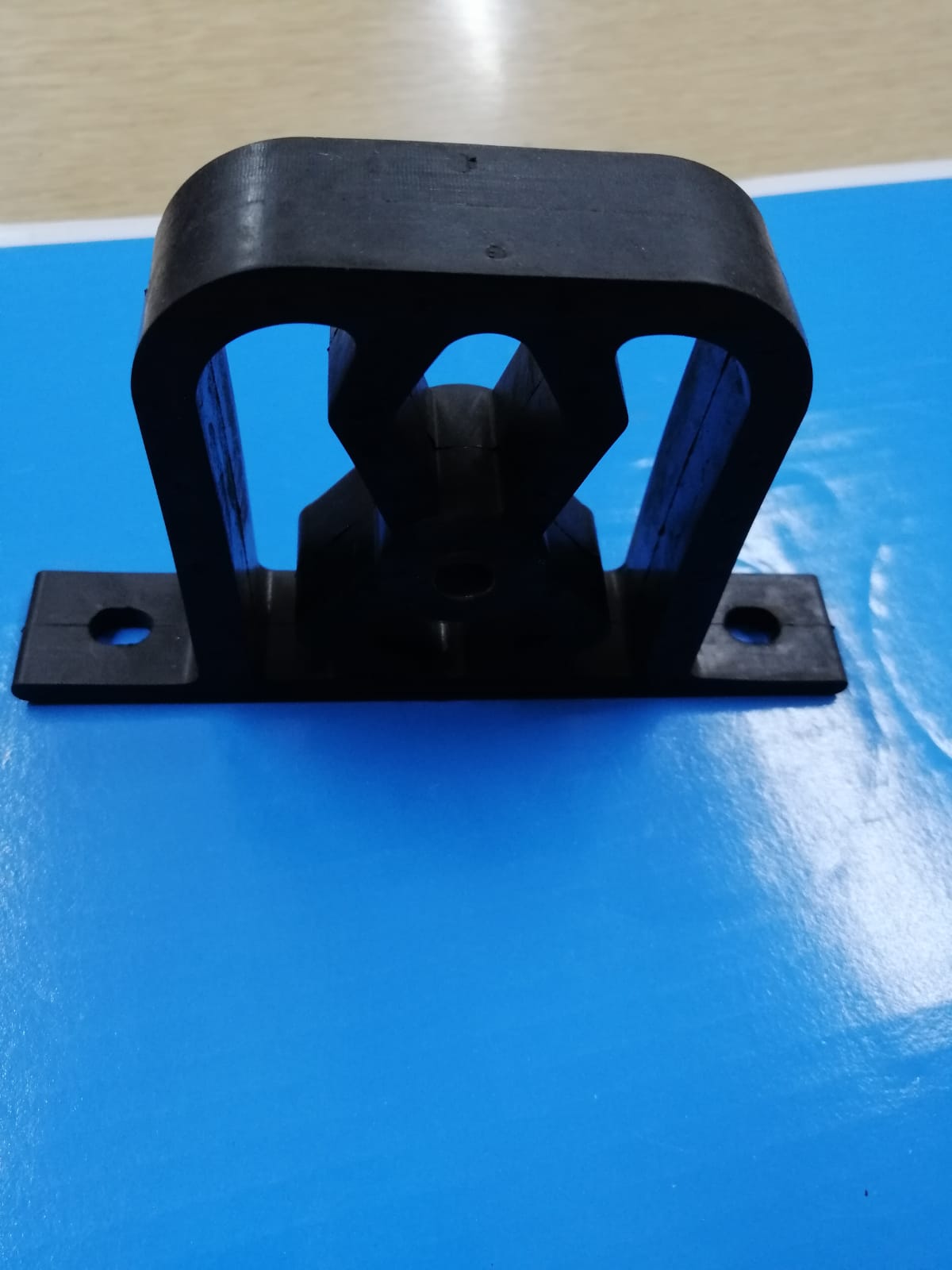 BMW YEDEK PARÇA -32