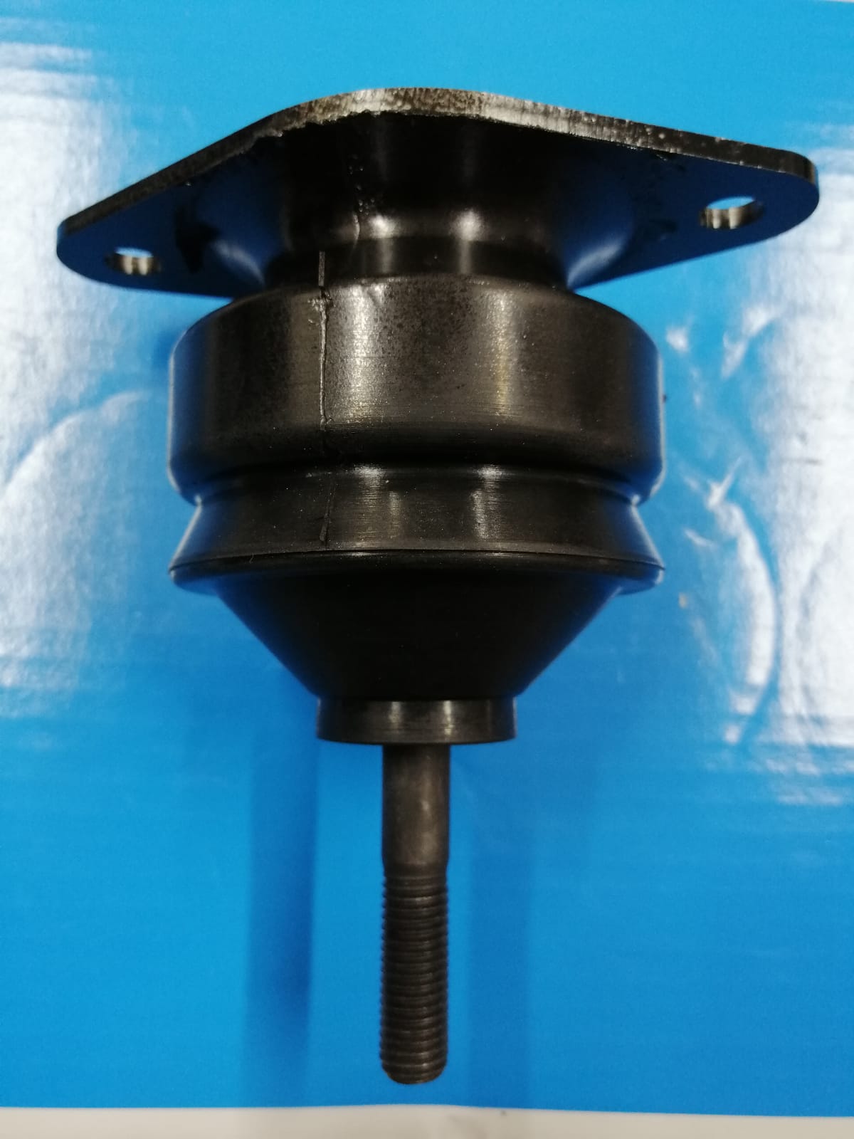 BMW YEDEK PARÇA -41